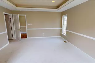 947 Park Plaza, Pine Township, PA 15090 - Photo 29