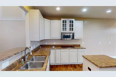 947 Park Plz, Pine Township, PA 15090 - Photo 17