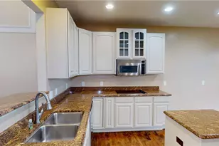 947 Park Plaza, Pine Township, PA 15090 - Photo 17