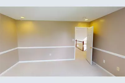 947 Park Plz, Pine Township, PA 15090 - Photo 39