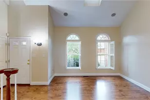 947 Park Plaza, Pine Township, PA 15090 - Photo 11