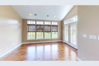 947 Park Plz, Pine Township, PA 15090 - Photo 23