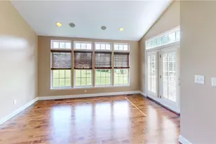 947 Park Plaza, Pine Township, PA 15090 - Photo 23