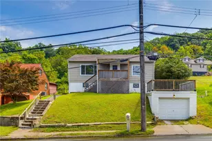 4441 Broadway Blvd, Monroeville, PA 15146 - Photo 1