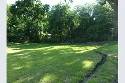 150 New York St, Green Tree, PA 15220 - Photo 1