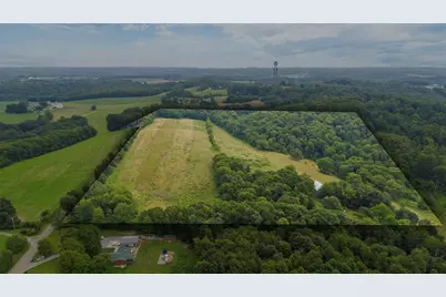 3549 Beck Road, Summit Township, PA 16002 - Photo 1