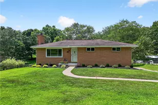 5741 Wesleyann Dr, Richland, PA 15044 - Photo 1