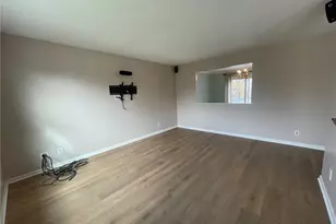 108 Whitney Dr, Cranberry Township, PA 16066 - Photo 5