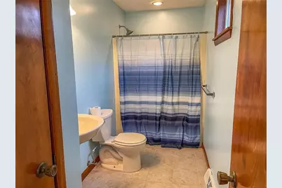 108 Whitney Dr, Cranberry Township, PA 16066 - Photo 11