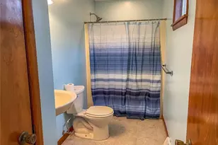 108 Whitney Dr, Cranberry Township, PA 16066 - Photo 11