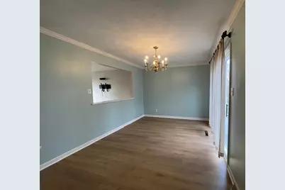 108 Whitney Dr, Cranberry Township, PA 16066 - Photo 7