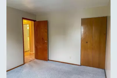 108 Whitney Dr, Cranberry Township, PA 16066 - Photo 13