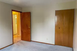 108 Whitney Dr, Cranberry Township, PA 16066 - Photo 13