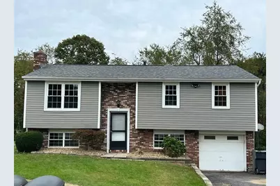 108 Whitney Dr, Cranberry Township, PA 16066 - Photo 1