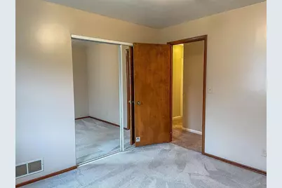 108 Whitney Dr, Cranberry Township, PA 16066 - Photo 15