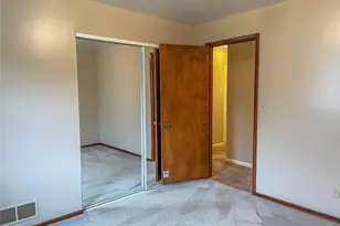 108 Whitney Dr, Cranberry Township, PA 16066 - Photo 15