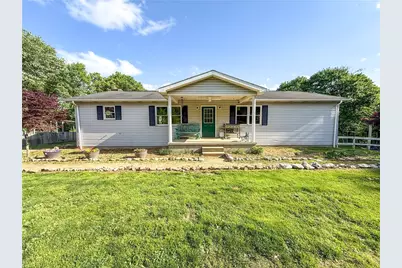 152 Mountaineer Dr, North Buffalo Township, PA 16201 - Photo 1
