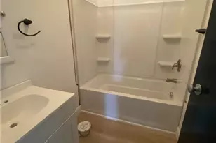 100 2nd St, Rankin, PA 15104 - Photo 25