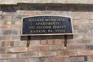 100 2nd St, Rankin, PA 15104 - Photo 3