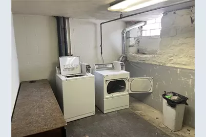 100 2nd St, Rankin, PA 15104 - Photo 27