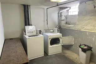 100 2nd St, Rankin, PA 15104 - Photo 27