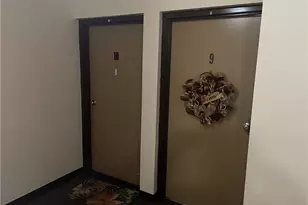 100 2nd St, Rankin, PA 15104 - Photo 11