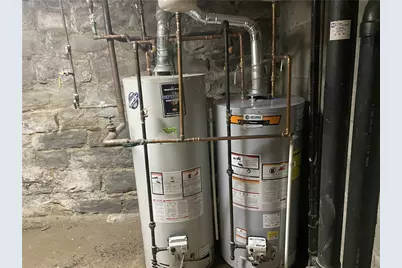 100 2nd St, Rankin, PA 15104 - Photo 29