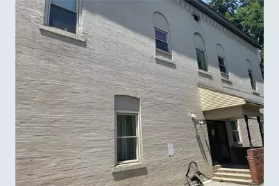 100 2nd St, Rankin, PA 15104 - Photo 5