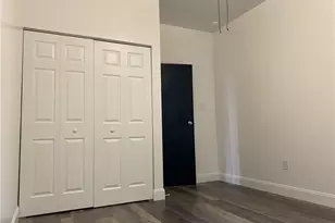 100 2nd St, Rankin, PA 15104 - Photo 23