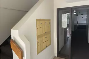 100 2nd St, Rankin, PA 15104 - Photo 9