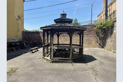 100 2nd St, Rankin, PA 15104 - Photo 7