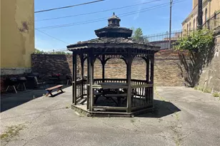 100 2nd St, Rankin, PA 15104 - Photo 7