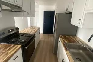 100 2nd St, Rankin, PA 15104 - Photo 15