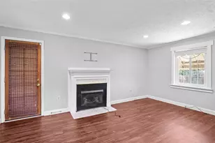 1318 Monongahela Blvd, White Oak, PA 15131 - Photo 7