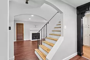 1318 Monongahela Blvd, White Oak, PA 15131 - Photo 3