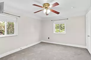 1318 Monongahela Blvd, White Oak, PA 15131 - Photo 19