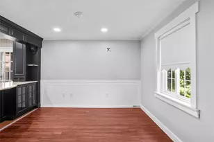 1318 Monongahela Blvd, White Oak, PA 15131 - Photo 15