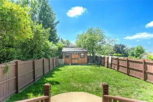 1318 Monongahela Blvd, White Oak, PA 15131 - Photo 27