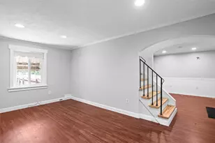 1318 Monongahela Blvd, White Oak, PA 15131 - Photo 5