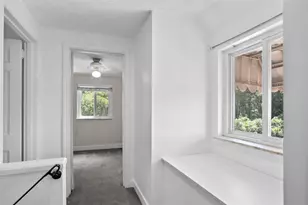 1318 Monongahela Blvd, White Oak, PA 15131 - Photo 17