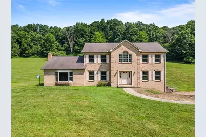 134 Pfeifer Rd, Lancaster Township, PA 16037 - Photo 1