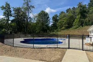 704 Olivia St, Collier Township, PA 15205 - Photo 45