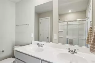 704 Olivia St, Collier Township, PA 15205 - Photo 41