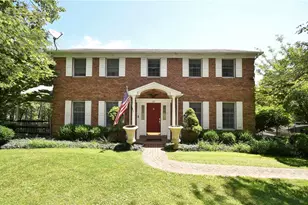 159 Klinger Rd, Cecil, PA 15317 - Photo 1