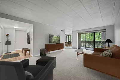 201 Grant #109, Sewickley, PA 15143 - Photo 9