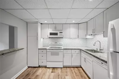 201 Grant #109, Sewickley, PA 15143 - Photo 17