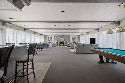 201 Grant #109, Sewickley, PA 15143 - Photo 29