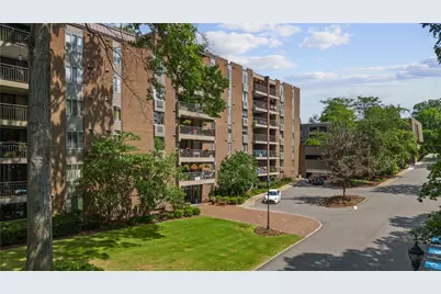 201 Grant #109, Sewickley, PA 15143 - Photo 1