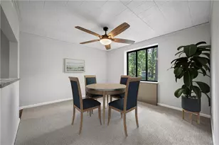 201 Grant, Sewickley, PA 15143 - Photo 13