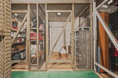 201 Grant #109, Sewickley, PA 15143 - Photo 25